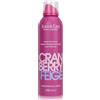 Jean & Len Schiuma Doccia Coccolosa Mirtillo Rosso & Fico, pelle vellutata e morbida, profumo fruttato, tecnologia Gel-to-Mousse, senza parabeni e siliconi, schiuma doccia vegana, 250 ml