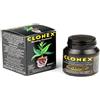 Hydrogarden Clonex - Liquido da 50 ml