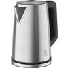 Electrolux Bollitore ELECTROLUX E5K1-6ST 2400W 1,7l