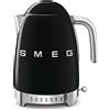 SMEG Bollitore elettrico SMEG KLF04BLEU