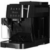 Delonghi Macchina per caffè espresso DeLonghi ECAM 220.60.B