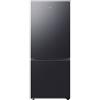 Samsung RB50DG601EB1 Libera installazione 508 L E Antracite