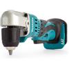 Makita DDA351Z 18V Cordless Trapano Angolo Con Mandrino Autoserrante (Body Only)