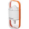 Nutrifresh Prep 6 in 1 tazze multifunzione - Set di utensili da cucina