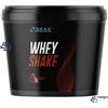 SELF OMNINUTRITION SELF - Whey Shake 3 Kg Proteine Whey WPC Proteine del Siero del Latte