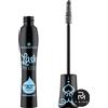 Essence Cosmetics Mascara Essence Lash Princess False Lash Effect Waterproof 12ml nero