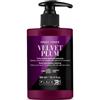 Black Professional Line - Crazy Toner Velvet Plum 300 ml