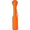 Dream Toys Radiant Paddle Glow in The Dark Orange 32 cm