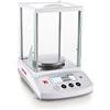 Ohaus Bilancia di precisione OHAUS PR523M serie PR, capacità 520g, leggibilità 0.001g
