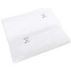 RS PRO Rullo multimediale G4 RS PRO, 1000 x 2000 x 20 mm, 1000 x 2000 mm