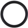 RS PRO O-ring gomma nitrilica, diametro interno 12,1 mm/diametro esterno 15,3 mm, spessore 1,6 mm, confezione da 50 pezzi