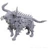 Critical Role WizKids Critical Role Unpainted Miniatures Tabletop RPG Figures Wave 25 (Mis