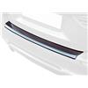 RGM Protezione paraurti Posteriore ABS Compatibile con Suzuki Grand Vitara 3/5 Porte 2010-2015 Aspetto Carbonio