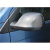RGM DMC151C Copertura Specchio esterno Specchio esterno bilaterale Compatibilità con VW Transporter T6 Van SGA, SGH Transporter T6 Bus SGB, SGG, SGJ