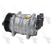 FRIGAIR 920.10260 COMPRESSORE STD ZEXEL TM15 119mm-8G OR V 12V