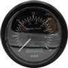 D&W The Motion Corporation WEMA - Trasmettitore GPS