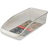 KOOPER cassetto frigorifero in ps 32x15x8 cm
