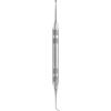 Covetrus BRUÑIDORA DE BOLAS BLANCA N25,31 COVETRUS