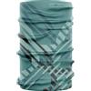 MONTURA Peeka Neck Tube Scaldacollo Unisex - Adulto (Pacco da 1)