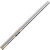Magic Trout x 4,20 m Cito Allround Trout - Canna da pesca 1g-35g, 4,20 m