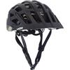 SHIMANO Lazer Roller Casco da Bicicletta, Unisex, FA003712164, Flash Yellow, M
