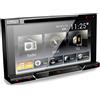 EVUS EV-50-90418 unità 2 DIN con Dvd DD418R, BT