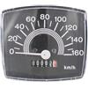 Rms Classic Contachilometri RMS Classic Piaggio Vespa 50cc special 160 kmh