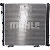 MAHLE CR 292 000S refrigeratore