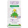 il Giardino del Re Crema Corpo Baby - 100 ml