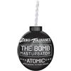 Zero Tolerance The Bomb Masturbatore, Atomic Black 6,7 cm