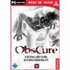 OBSCURE - BEST OF ATARI - PC (PC)