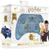 Freaks And Geeks Wireless Light Controller Nintendo Switch - Harry Potter - Patronus