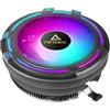 ANTEC REFRIGERACION CPU ANTEC T120 RETAIL