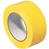 ‎HC Slingsby PLC FD SBY13483 33 m nastro per marcatura - giallo