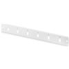 ‎DIGITUS DIGITUS FO front panel, 1U, quick lock, 6x SC SX, LC DX vertically, color grey (
