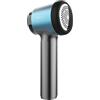 Cecotec Levapilucchi Elettrico per Tutti i Tipi di Capi Cut-X Pro | 9000 Giri/min, Autonomia 90min, Lame ad Alta Velocità da 50mm, Design Ergonomico, Spazzola di Autopulizia, Serbatoio da 50ml