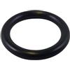 RS PRO O-Ring FKM, diametro interno 20 mm, diametro esterno 26 mm, spessore 3 mm, confezione da 25 pezzi