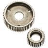 Axial AXIC3710 Accessori, Multicolore