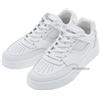 Celine CT-09 Sneakers 142311719 [U]