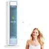 BreezaMax Air Refrigeratore Airzuma Portable Polar Breeze BreezaMax Mini Cooling