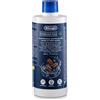 EcoDecalk Decalcificante DLSC500 5 Dosi di Decalcificazione Accessorio