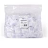 Desecamen - Bustine silice (500 pezzi - 5g) - Silice gel - Deumidificatore - Ess