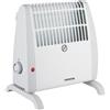 Airmaster Riscaldatore Convector Airmaster Frost 520W AIRFW400