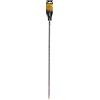 DEWALT SDS PLUS EXTREME 2® Punta Per Trapano 12 X 600Mm DEWDT9558QZ