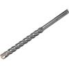 DEWALT Punta Per Trapano SDS Max DEWALT 20 X 340Mm DEWDT9416QZ