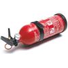ANAF Group Estintore a polvere 1 Kg Manometro Auto Barca Moto Camper Roulotte