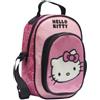 Spel - 004621 - School Supplies - Game Bag - Hello Kitty