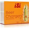 32504 Capsule per spillatrice di Birra 10 pz