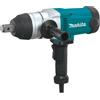 Makita TW1000 100V chiave a percussione elettrica