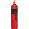 Hultafors Linea di Gesso Rosso 360g HUL652433